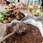 Photo n°2 de l'avis de Fernando.o fait le 09/12/2022 à 17:07 sur le  Gaio à Ponte de Lima