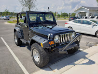 Sports Car Motors