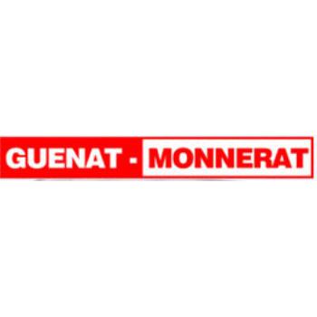 Guenat Monnerat SA - Delsberg