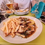 Photo n° 2 de l'avis de marie.e fait le 22/08/2021 à 15:13 pour La Topinière à Beuvrequen