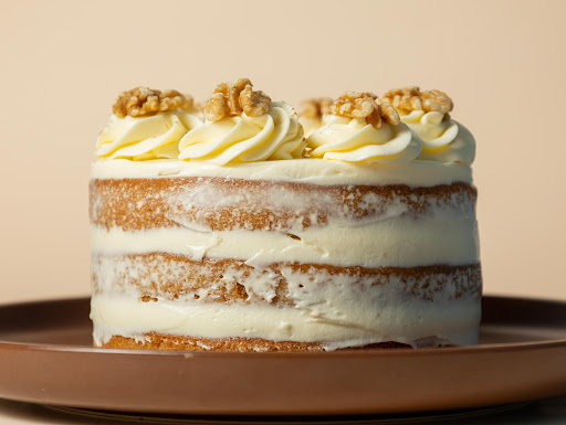 Galletas y Tal en Valdemoro, Madrid