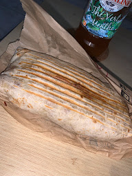 Photo n°5 de N°66 Kebab Tacos Panini à Le Barcarès ()