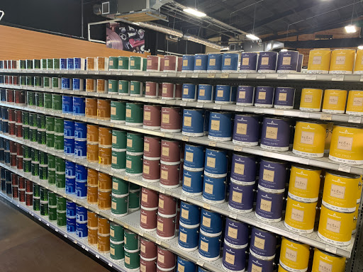 Hardware Store «Country Living Ace Hdwe», reviews and photos, 4336 Cornelia Hwy, Lula, GA 30554, USA