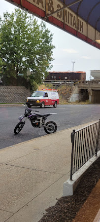 Banner Furnace & Fuel - Photo 6 - Car repair in Spokane, WA, Spokane