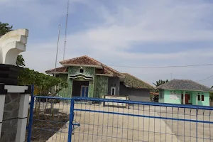 Kantor Desa Tanjungrasa image