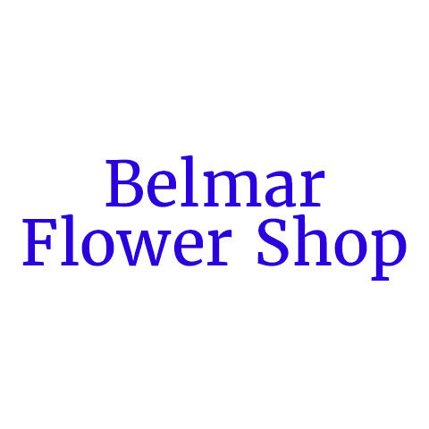 Florist «Belmar Flower Shop», reviews and photos, 3319 Preston Hwy, Louisville, KY 40213, USA