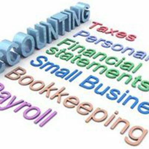 Tax Shop Services Group, Inc