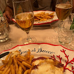 Photo n°1 de l'avis de Santiago.o fait le 06/06/2022 à 11:34 sur le  Hotel Buca di Bacco **** à Positano