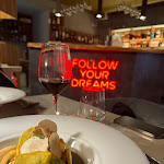 Photo n°1 de l'avis de STEFANO.E fait le 24/11/2023 à 23:38 sur le  Il Poeta à Carugate