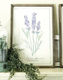 AR Workshop Chandler - Photo 3 - Car repair in Chandler, AZ, Mesa