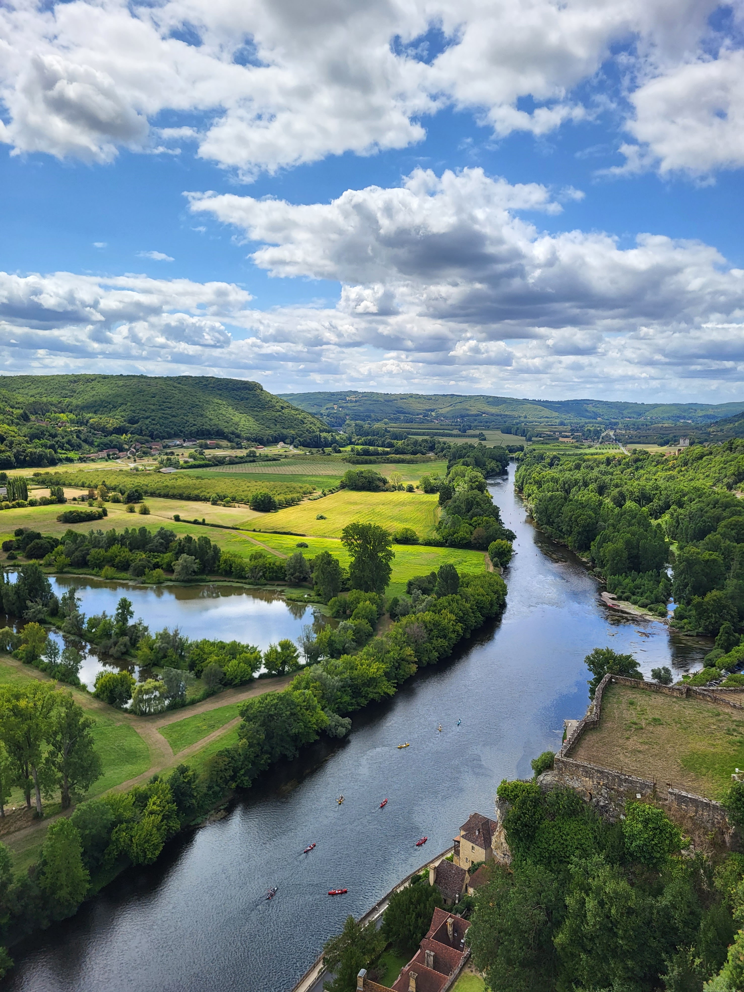 Photo n° 6 de l'avis de frederic. fait le 07/08/2023 à 21:39