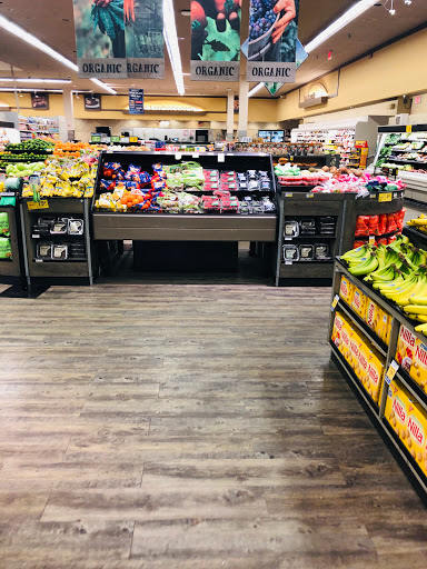 Grocery Store «Safeway», reviews and photos, 4211 Mountain Rd, Pasadena, MD 21122, USA
