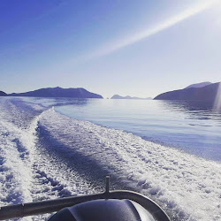 Havelock Water Taxis