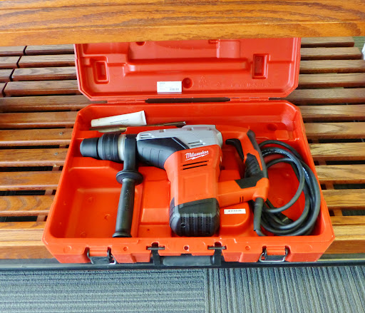 Pawn Shop «Kempsville Pawn», reviews and photos, 1007 Kempsville Rd, Virginia Beach, VA 23464, USA