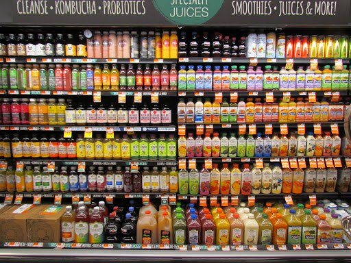 Grocery Store «ACME Markets», reviews and photos, 1201 High Ridge Rd, Stamford, CT 06905, USA