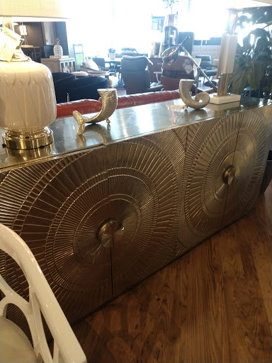 Furniture Store «City Life», reviews and photos, 720 E Imperial Hwy, Brea, CA 92821, USA