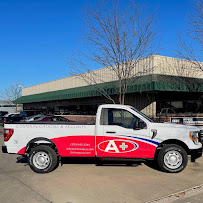 A+ Communications & Security - Photo 7 - Car repair in Des Moines, IA, Des Moines