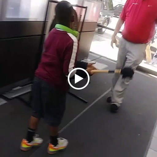 Used Car Dealer «Auto Giants», reviews and photos, 4600 Branch Ave, Temple Hills, MD 20748, USA