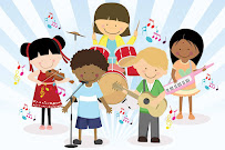 PianoDrumsGuitar.com Tampa Bay Area (Seffner) - Photo 8 - Car repair in Seffner, FL, Brandon