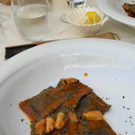 Photo n°2 de l'avis de Carmela.i fait le 15/08/2022 à 20:12 sur le  Restaurant Vigrì à Scalea