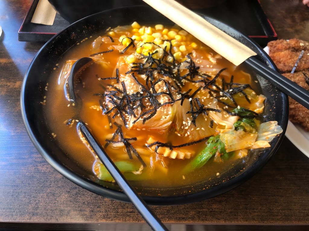 水巷茶坊 的照片