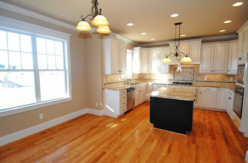 Plumber «Sam & Sons Services LLC», reviews and photos, 5649 General Washington Dr, Alexandria, VA 22312, USA