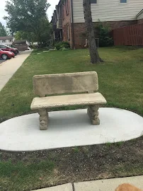 Marcus Management, Inc. - Car repair in Farmington Hills, MI, Dearborn - Rated 3.0/5