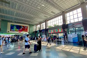 Taitung Station image