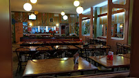 Atmosphère du Café Grand Café des Coustous à Bagnères-de-Bigorre - n°8