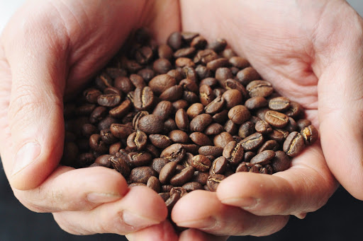 Coffee Roasters «Tinker Coffee Co.», reviews and photos, 212 E 16th St, Indianapolis, IN 46202, USA