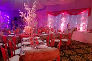 The Venue at Memorable Moments image