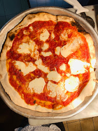 Photos du propriétaire du Pizzeria Le Papacionu Paris - n°15