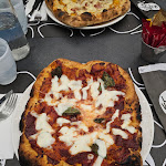 Photo n°3 de l'avis de antonio.r fait le 07/05/2024 à 11:04 sur le  Lievita 72 à Gallipoli