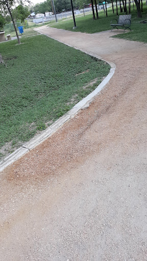 City Park «Joan Price Park», reviews and photos, 3803 Majestic Dr, San Antonio, TX 78228, USA