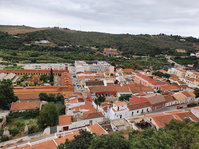 R. do Castelo, 8300-135 Silves, Portugal
