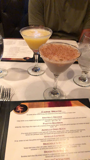 Caterer «Mesa de Notte», reviews and photos, 2436 E Silver Springs Blvd, Ocala, FL 34470, USA