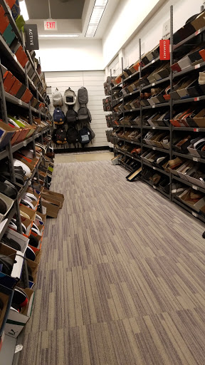 Department Store «Nordstrom Rack at Columbia Crossing», reviews and photos, 6141 Columbia Crossing, Columbia, MD 21045, USA