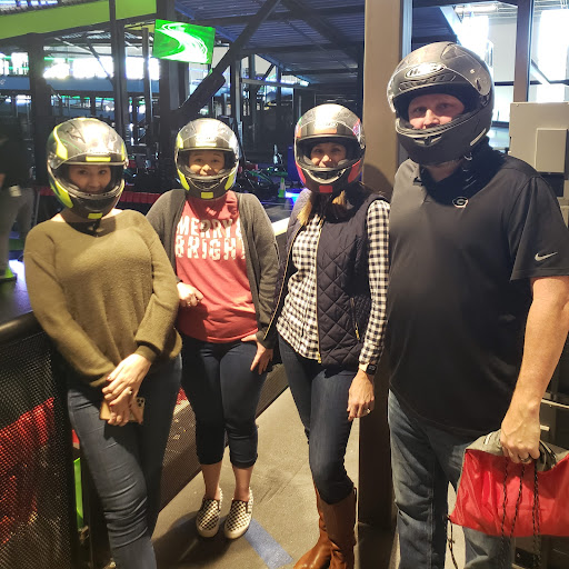 Auto Insurance Agency «State Farm: Ryan Hendrix», reviews and photos