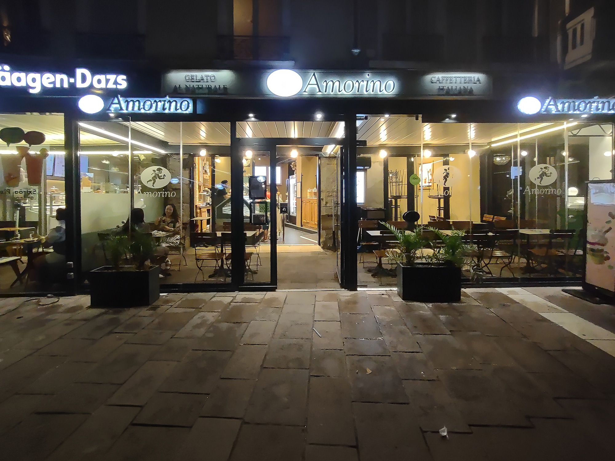 Photo n° 1 de l'avis de d0rian7. fait le 18/06/2022 à 18:38
