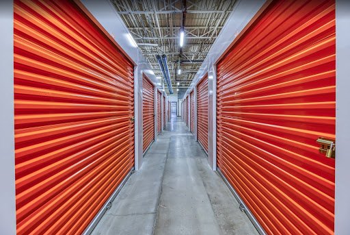 5305 Peachtree Blvd, Chamblee, GA 30341, USA