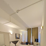 Photo n°2 de l'avis de Ramona.a fait le 28/10/2023 à 14:45 sur le  Hotel Bergheim à Bergheim