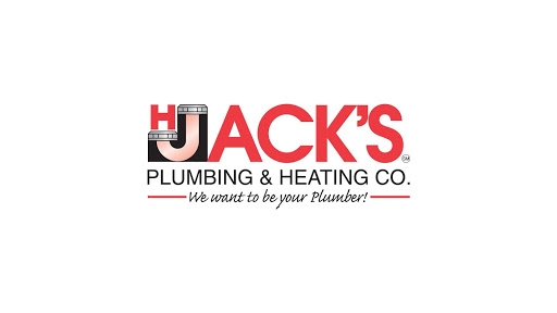 Plumber «H. Jack Langer Plumbing and Heating», reviews and photos, 1523 Cascade St, Erie, PA 16502, USA