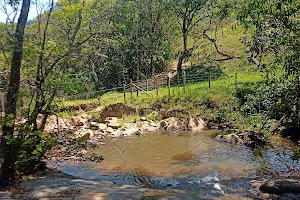 Cachoeira dos Quintilianos image