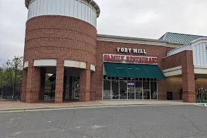 Fort Mill Family Restaurant image
