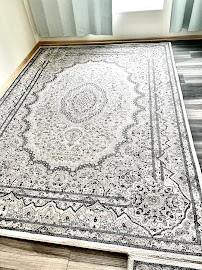 Steam Master Carpet & Upholstery Specialist - Photo 7 - Car repair in , Minneapolis