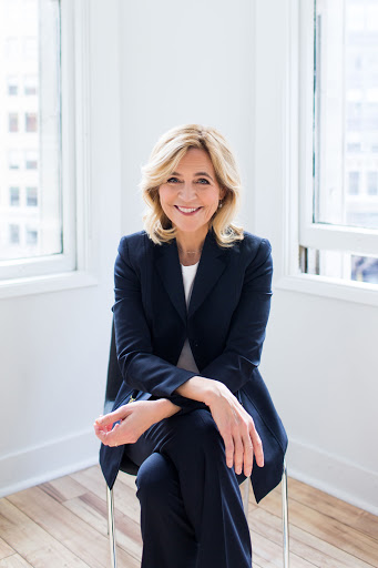 Personal Injury Attorney «McGee Lerer & Associates», reviews and photos