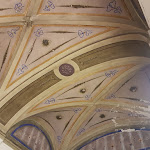 Photo n°3 de l'avis de Philippe.o fait le 20/11/2019 à 17:20 sur le  Hotel Villa Bonera à Genoa