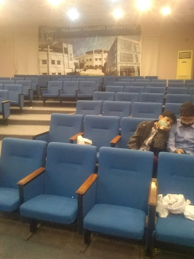 Optician «Optical Options», reviews and photos, 4320 Pearl Rd, Cleveland, OH 44109, USA