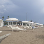 Photo n°3 de l'avis de Tommaso. fait le 18/07/2021 à 13:28 sur le  Hotel Schuhmann à Capaccio Paestum