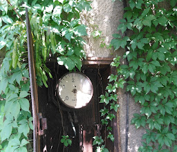 Gasanstalt Reick photo